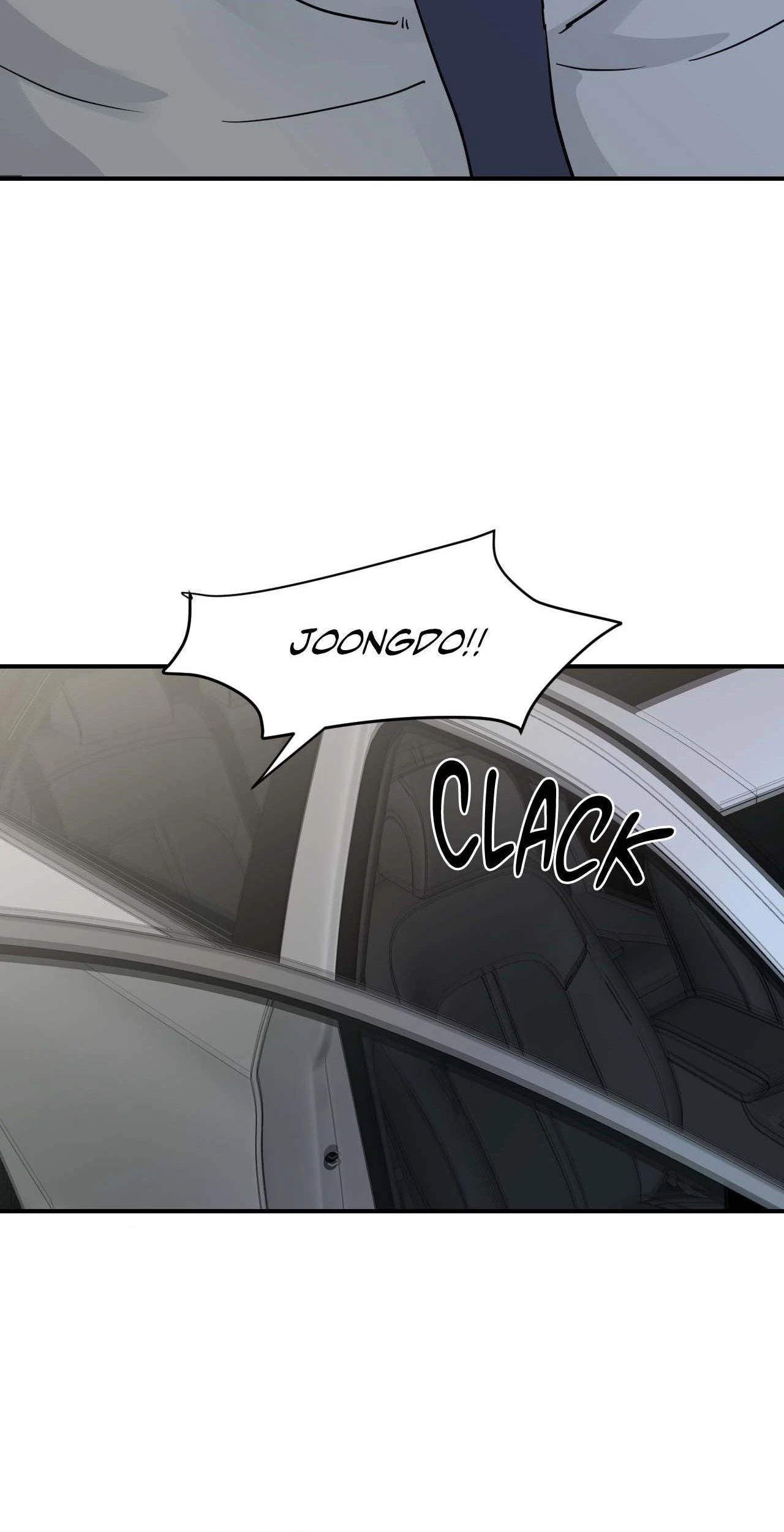 Lend Me Some Sugar Chapter 72, page 47