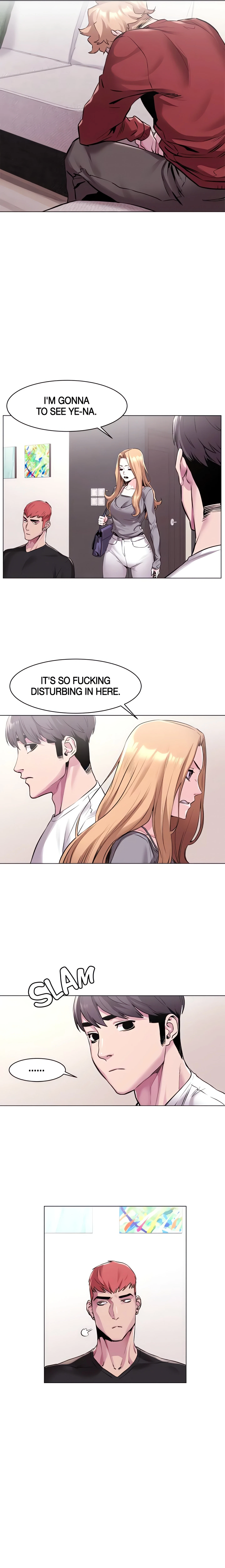 Chapter 58, page 10