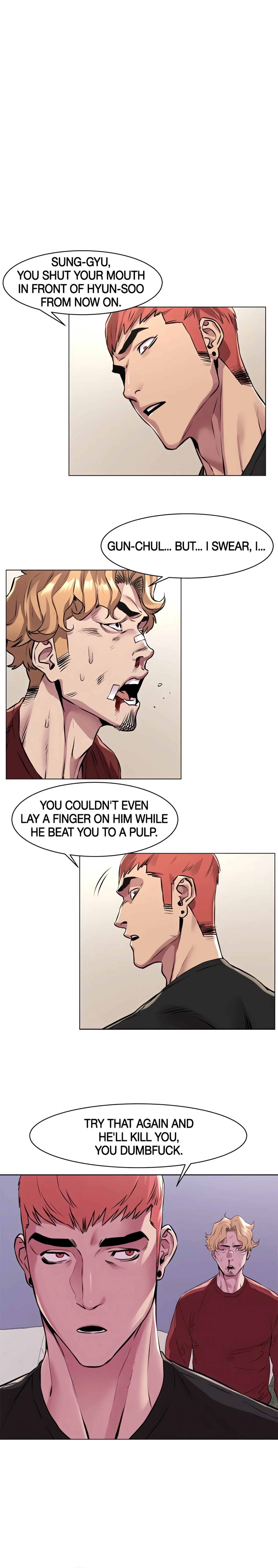 Chapter 58, page 12
