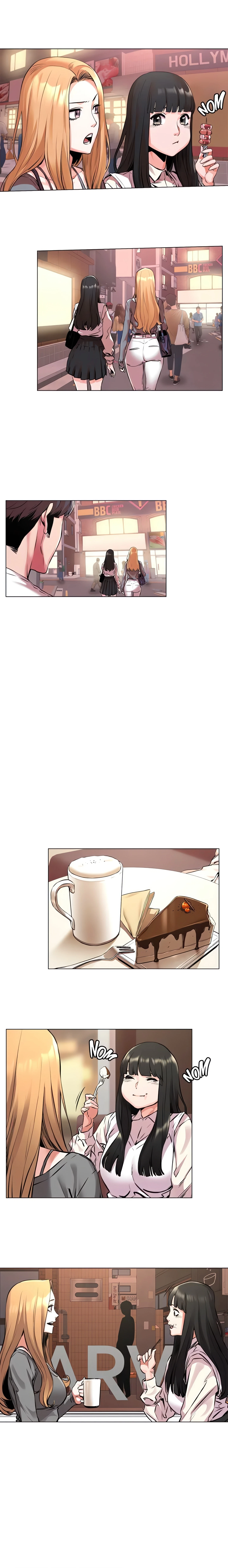 Chapter 58, page 14