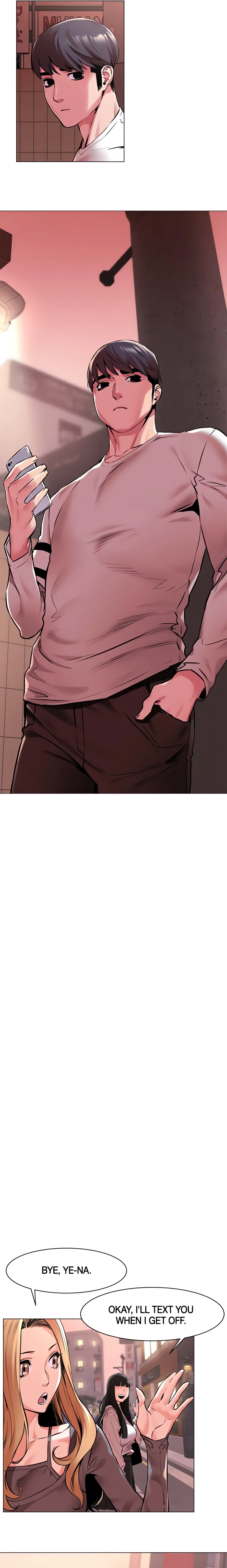 Chapter 58, page 15