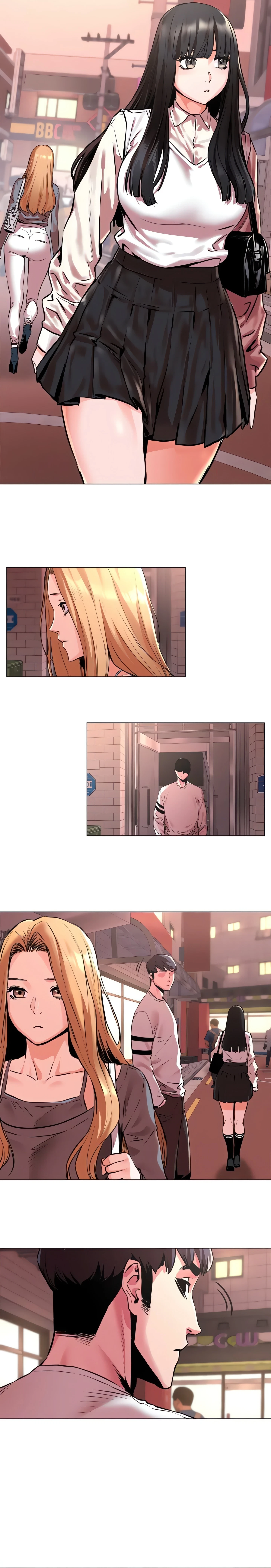 Chapter 58, page 16