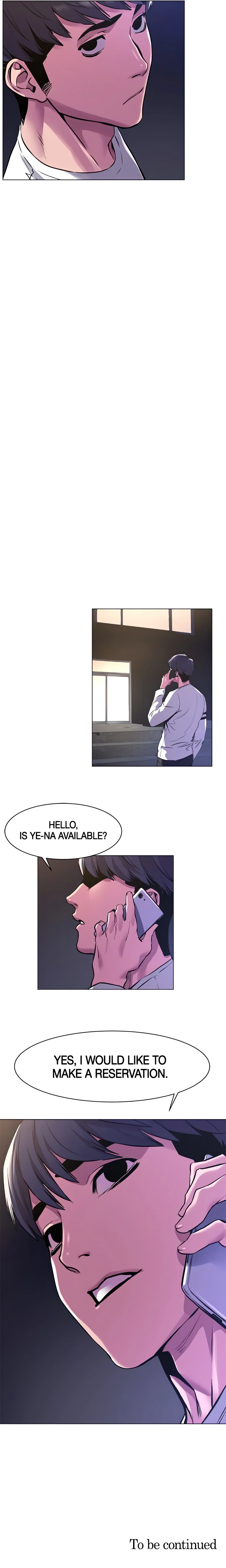 Chapter 58, page 18