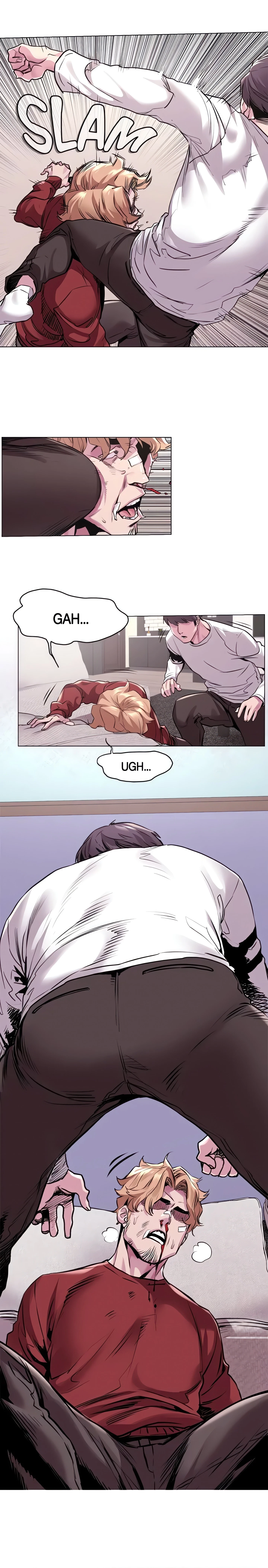 Chapter 58, page 6