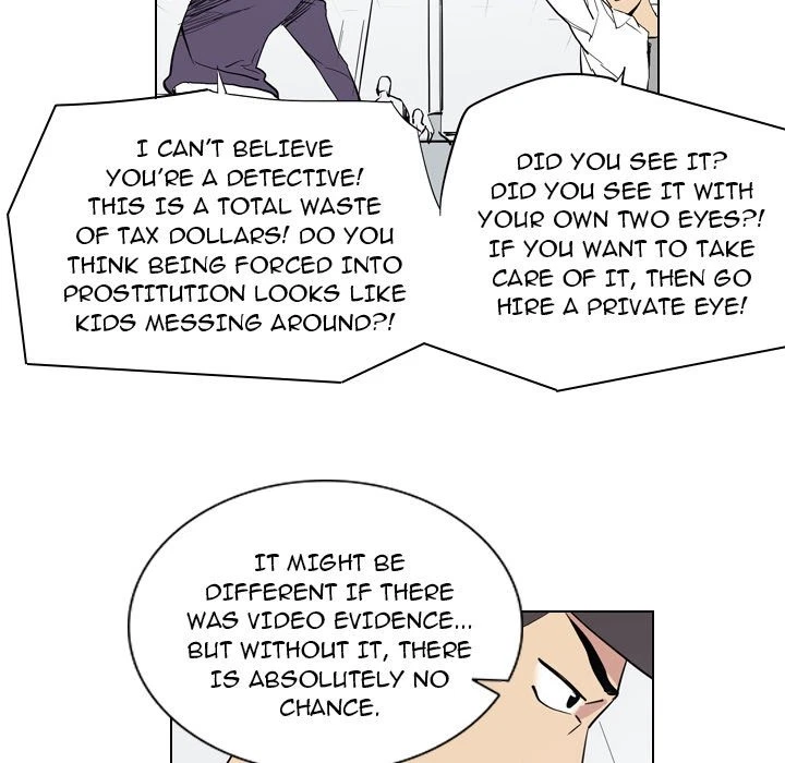Chapter 5, page 10