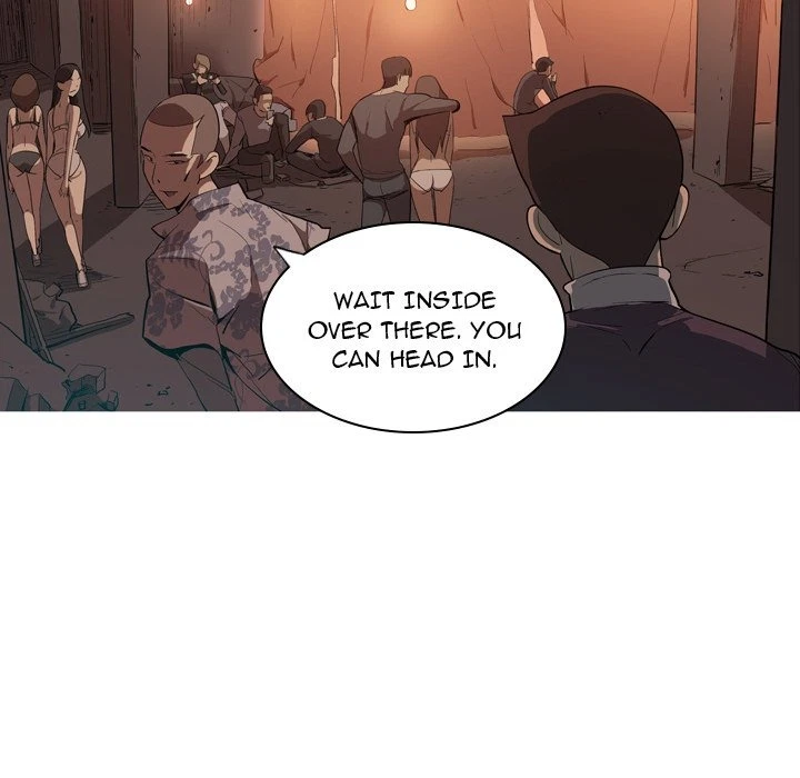 Chapter 5, page 14