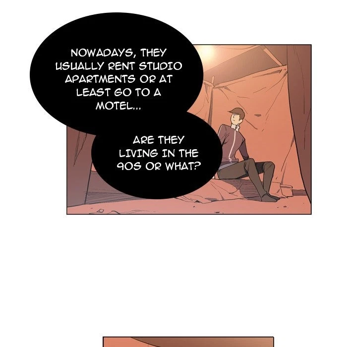Chapter 5, page 15
