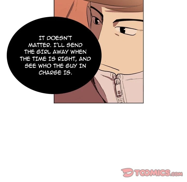 Chapter 5, page 16
