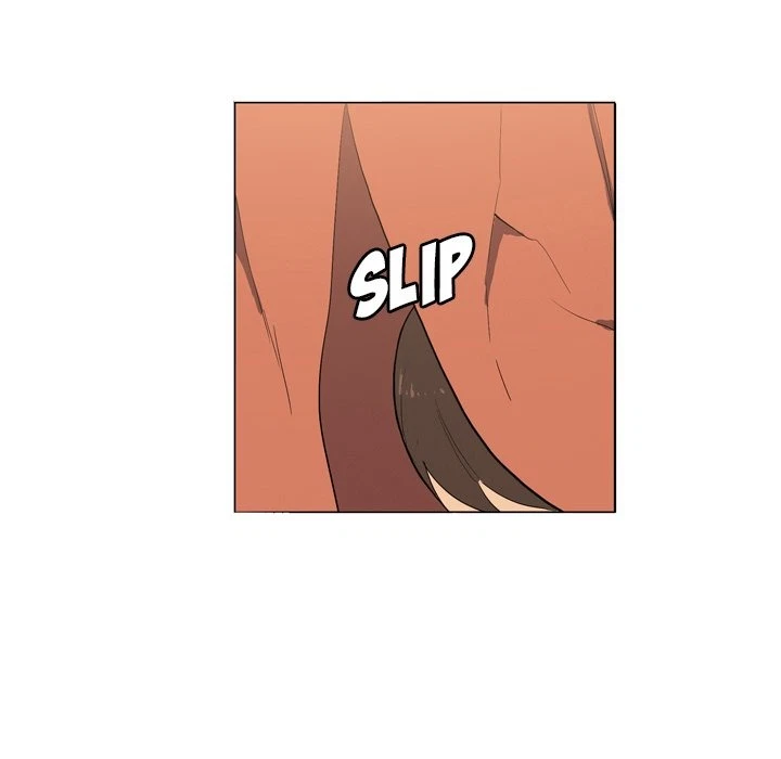 Chapter 5, page 17