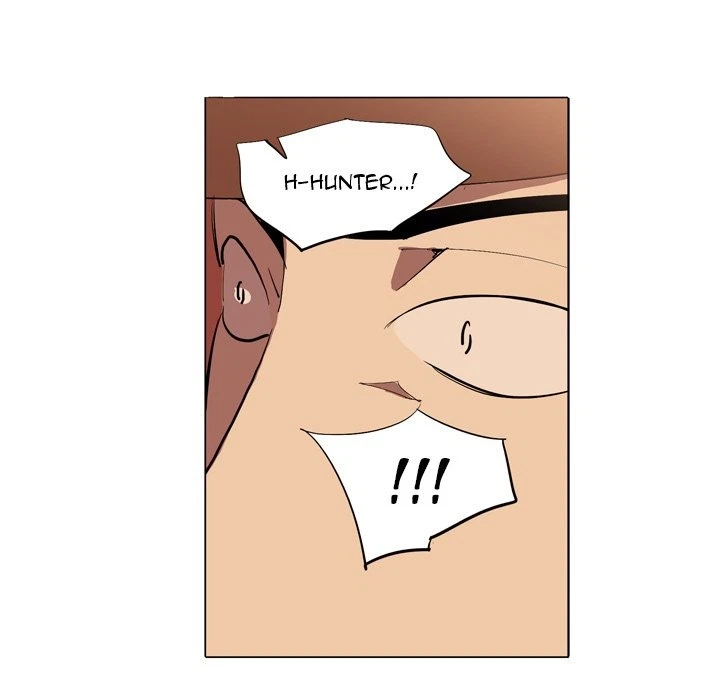 Chapter 5, page 18