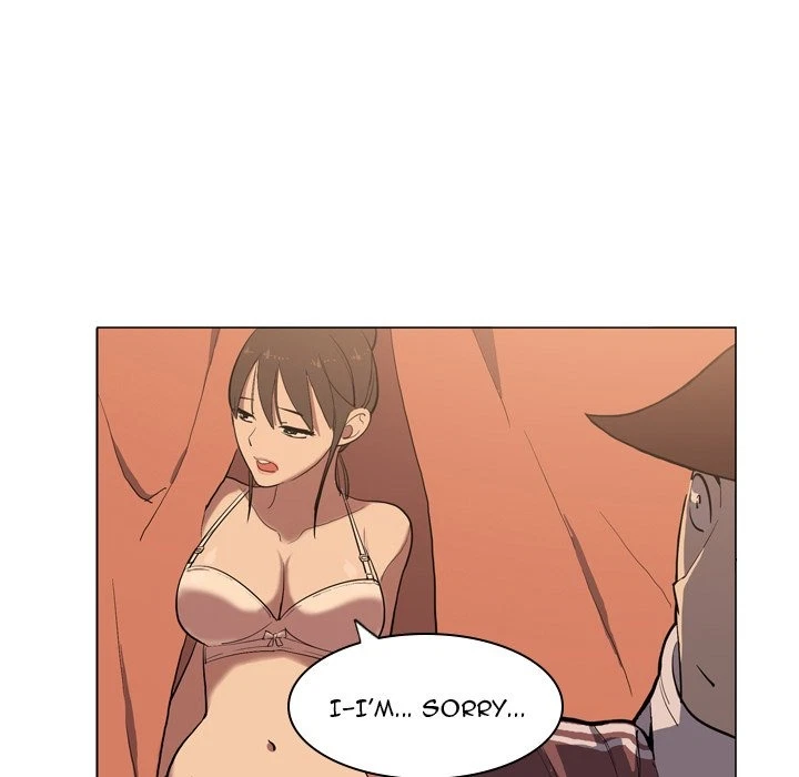 Chapter 5, page 19