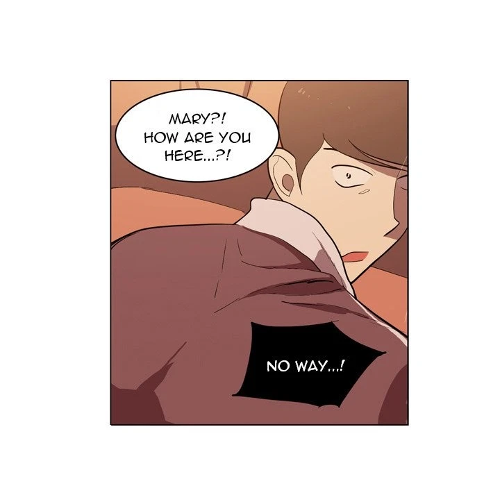 Chapter 5, page 21