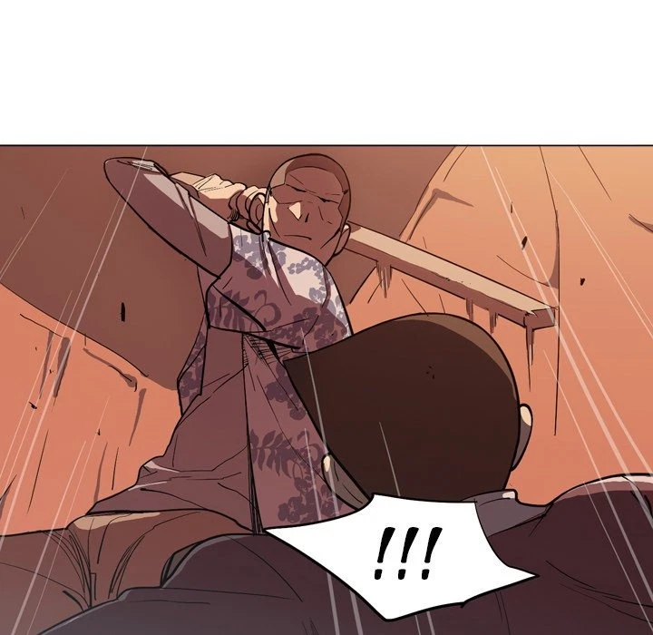 Chapter 5, page 22
