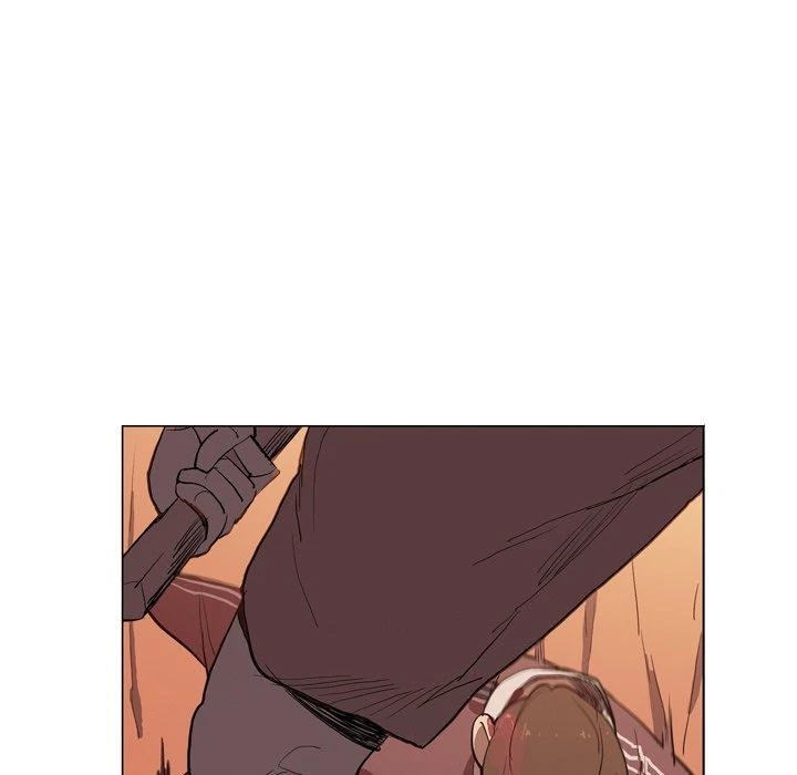 Chapter 5, page 25