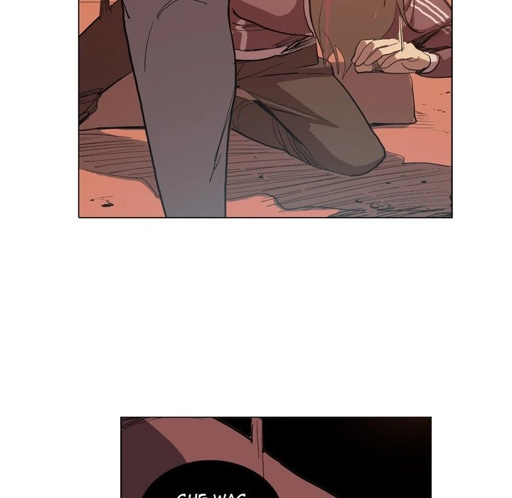 Chapter 5, page 26
