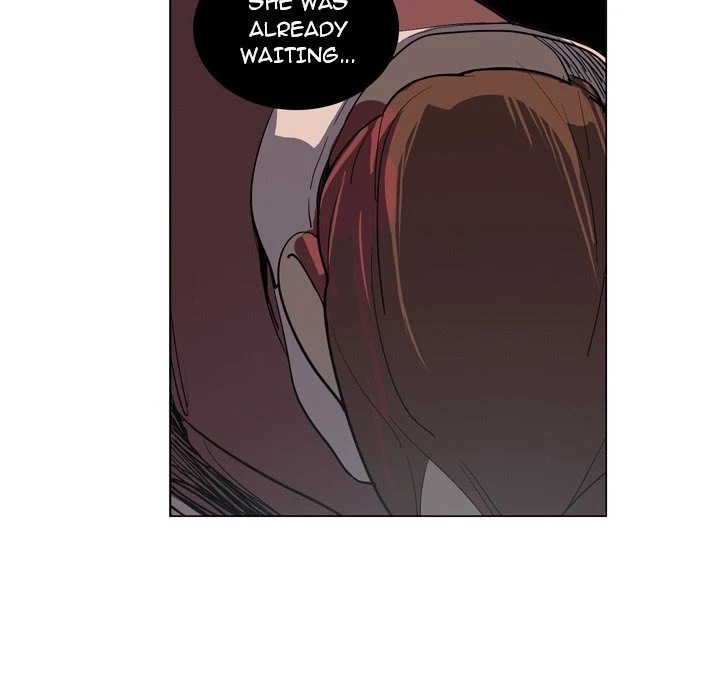 Chapter 5, page 27