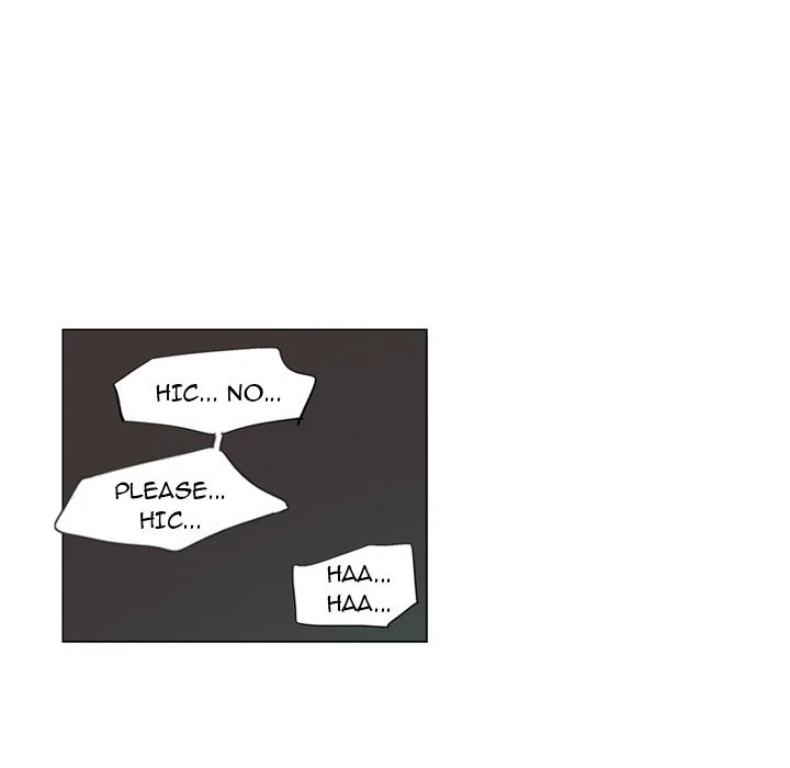 Chapter 5, page 29
