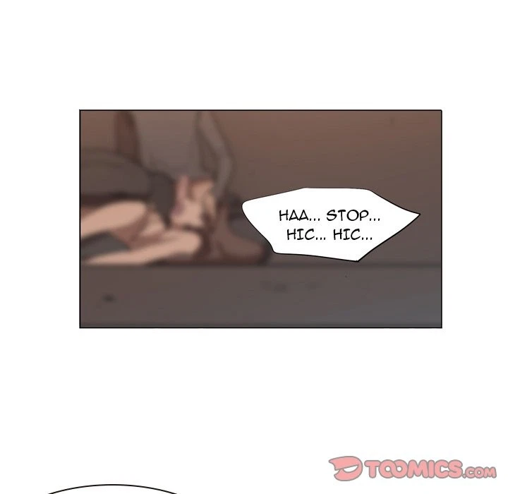 Chapter 5, page 30