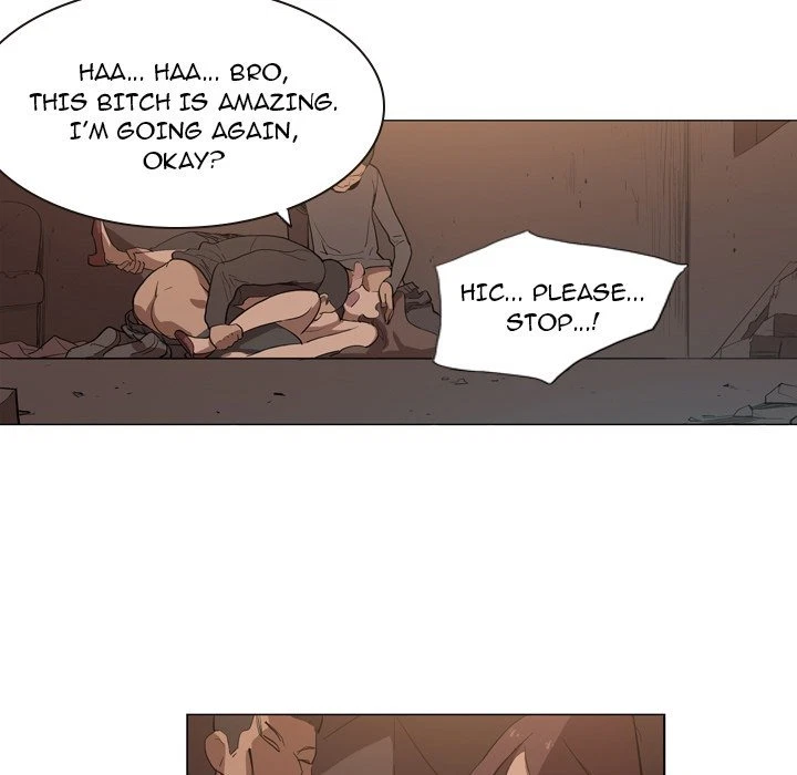 Chapter 5, page 31