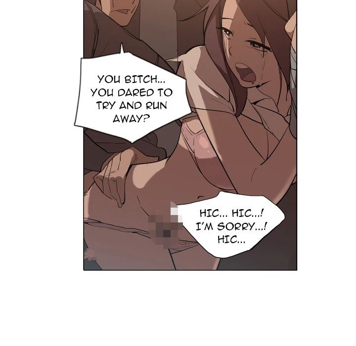 Chapter 5, page 32