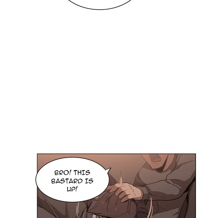 Chapter 5, page 34