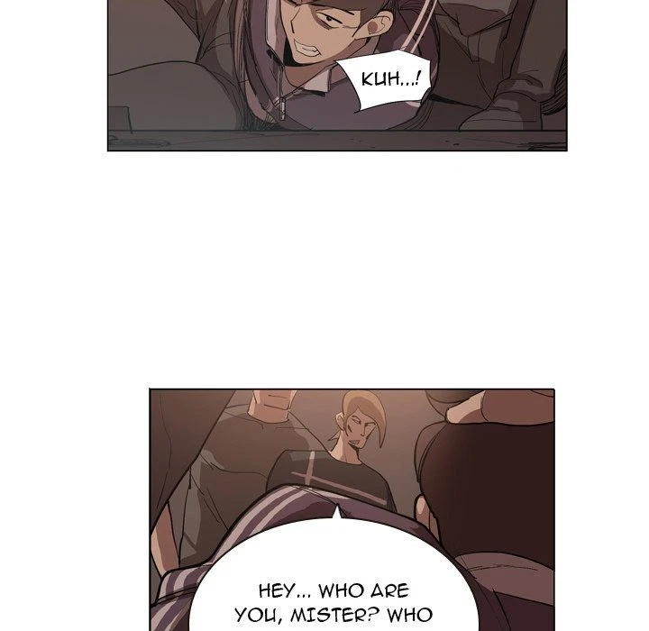 Chapter 5, page 35