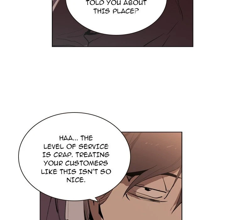 Chapter 5, page 36