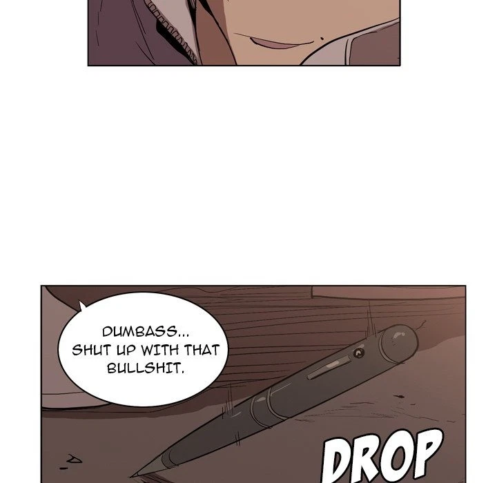 Chapter 5, page 37