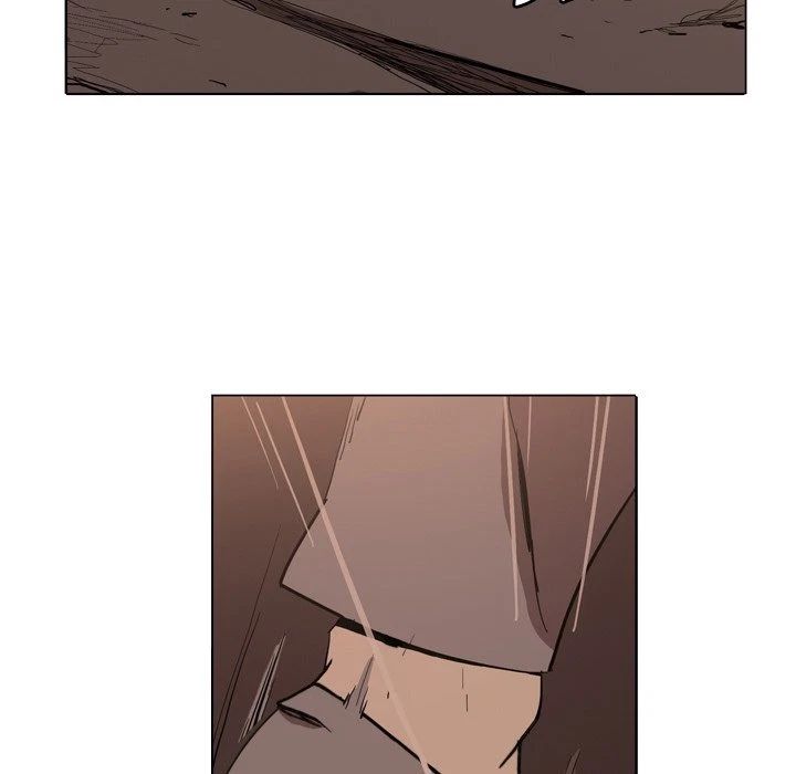 Chapter 5, page 38