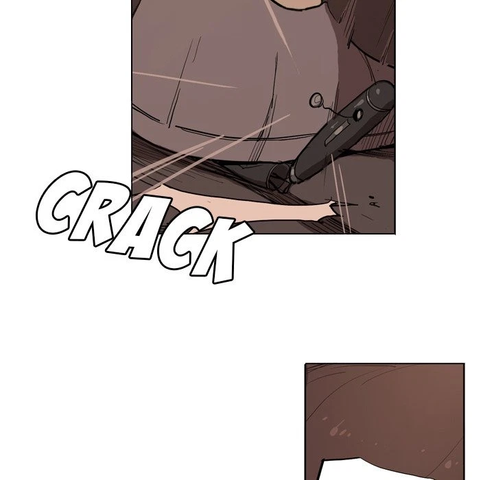 Chapter 5, page 39