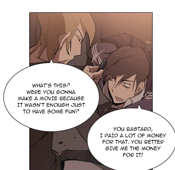 Chapter 5, page 41
