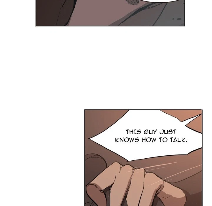 Chapter 5, page 42