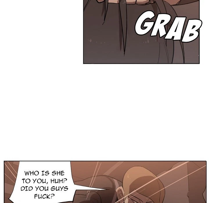 Chapter 5, page 43
