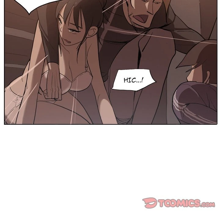 Chapter 5, page 44