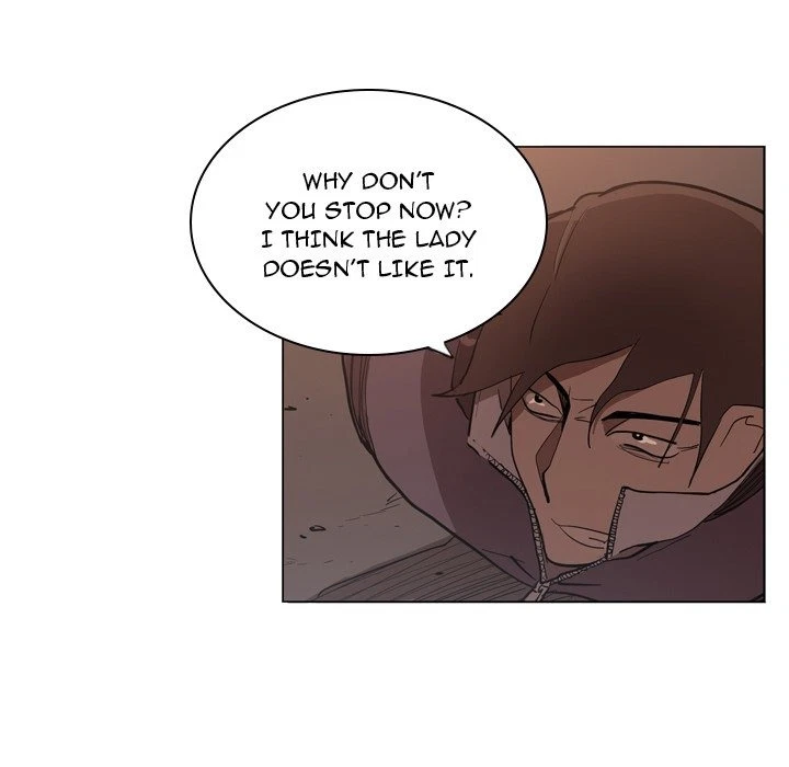 Chapter 5, page 45