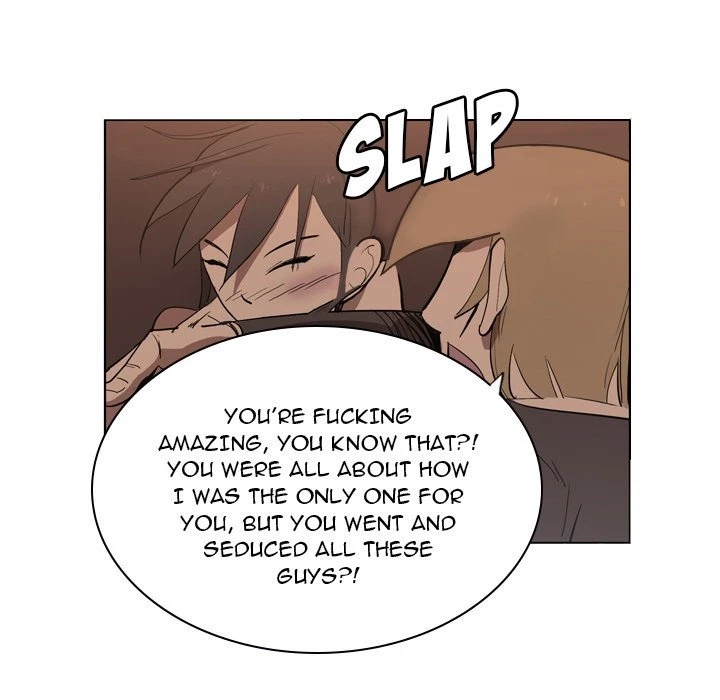 Chapter 5, page 46