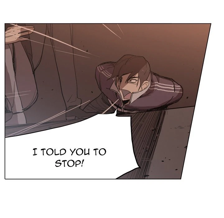 Chapter 5, page 47