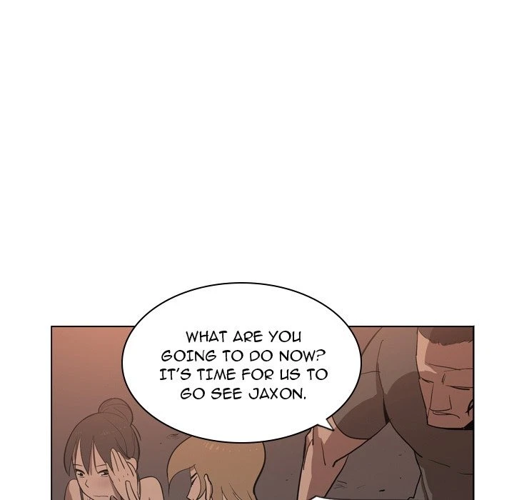 Chapter 5, page 49