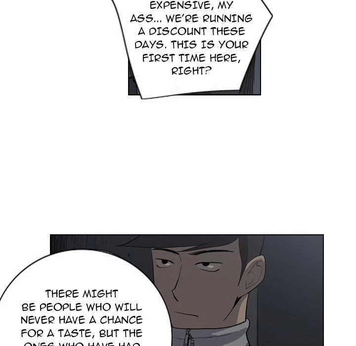 Chapter 5, page 5