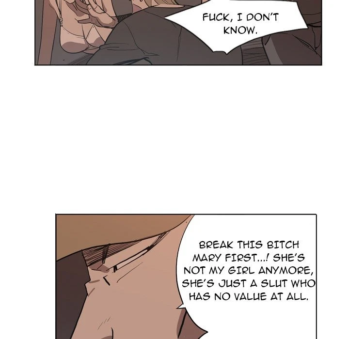 Chapter 5, page 50