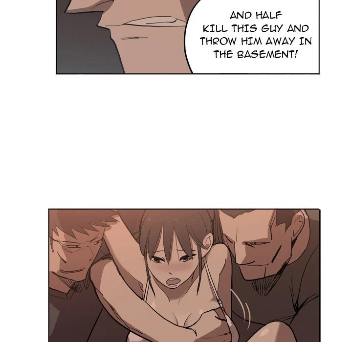 Chapter 5, page 51