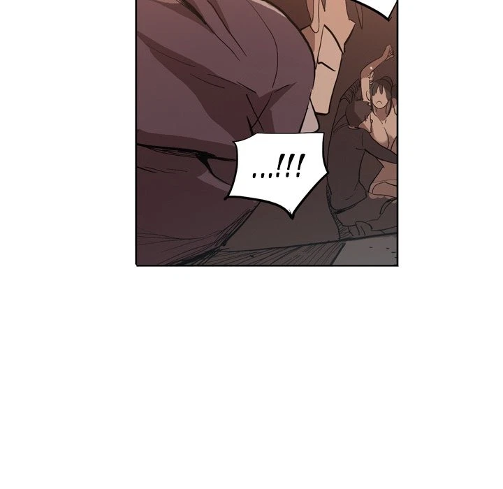 Chapter 5, page 53