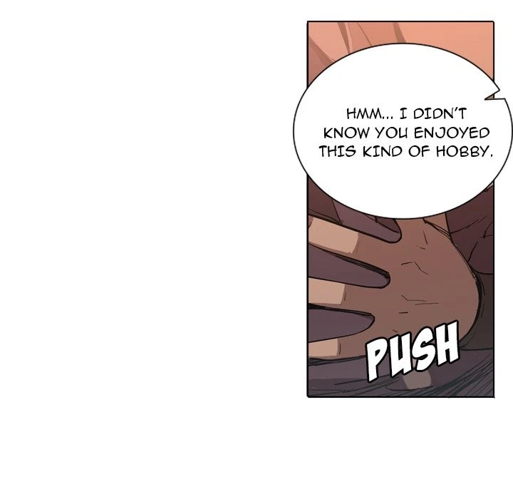 Chapter 5, page 54