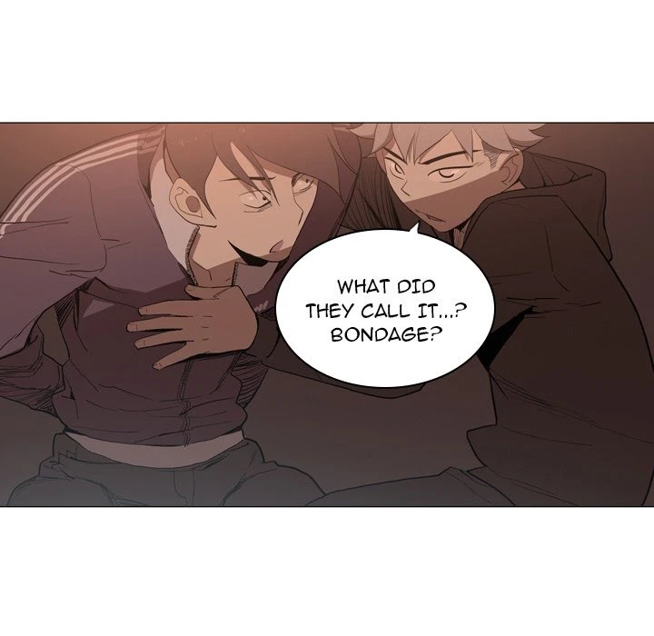 Chapter 5, page 55