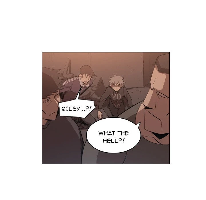 Chapter 5, page 56