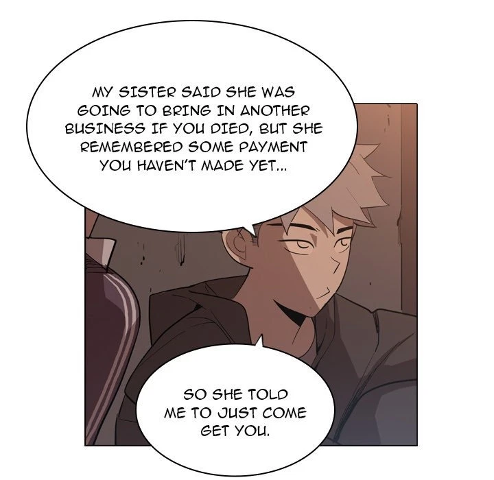 Chapter 5, page 57