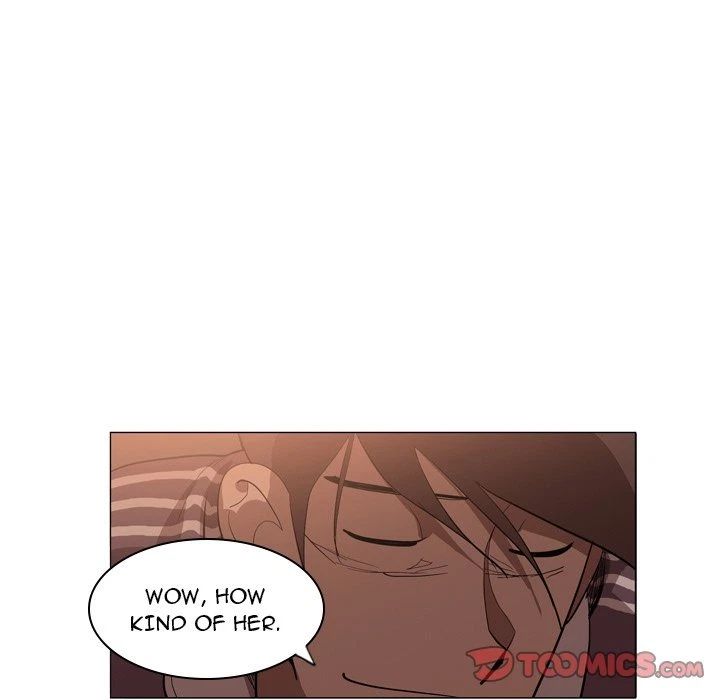 Chapter 5, page 58