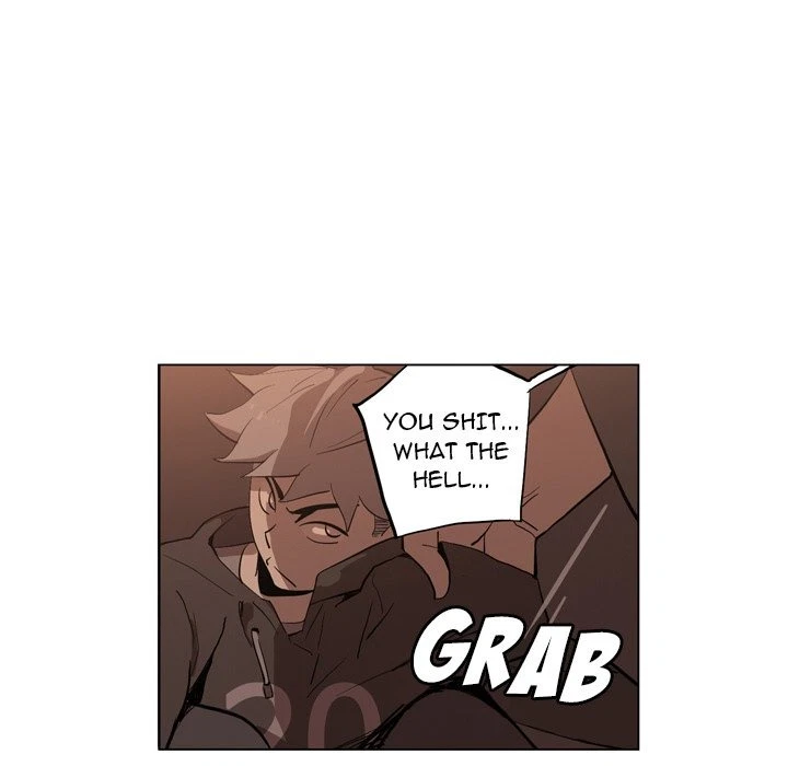 Chapter 5, page 59