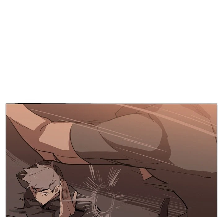 Chapter 5, page 60