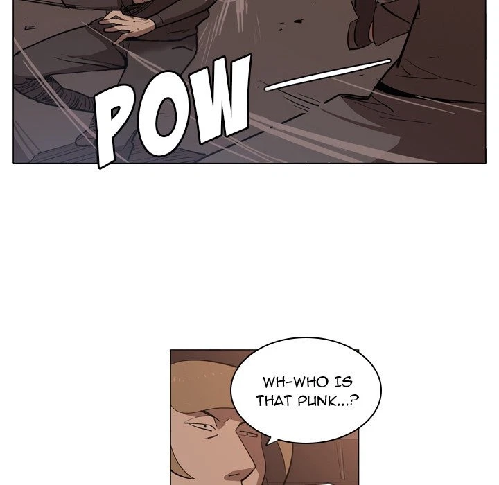 Chapter 5, page 61